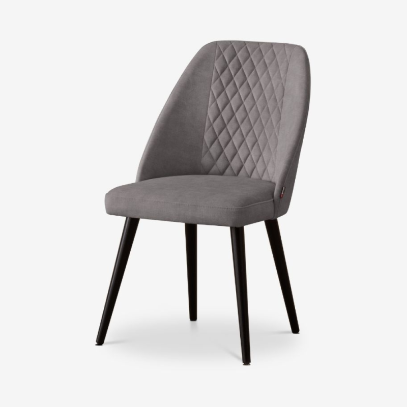 Chair Creta