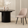 Chair Creta