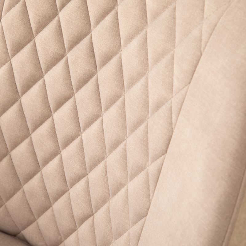 Chair Creta