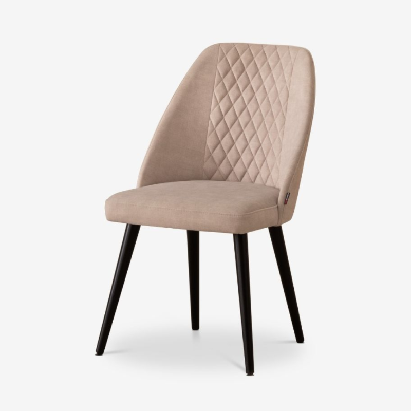 Chair Creta