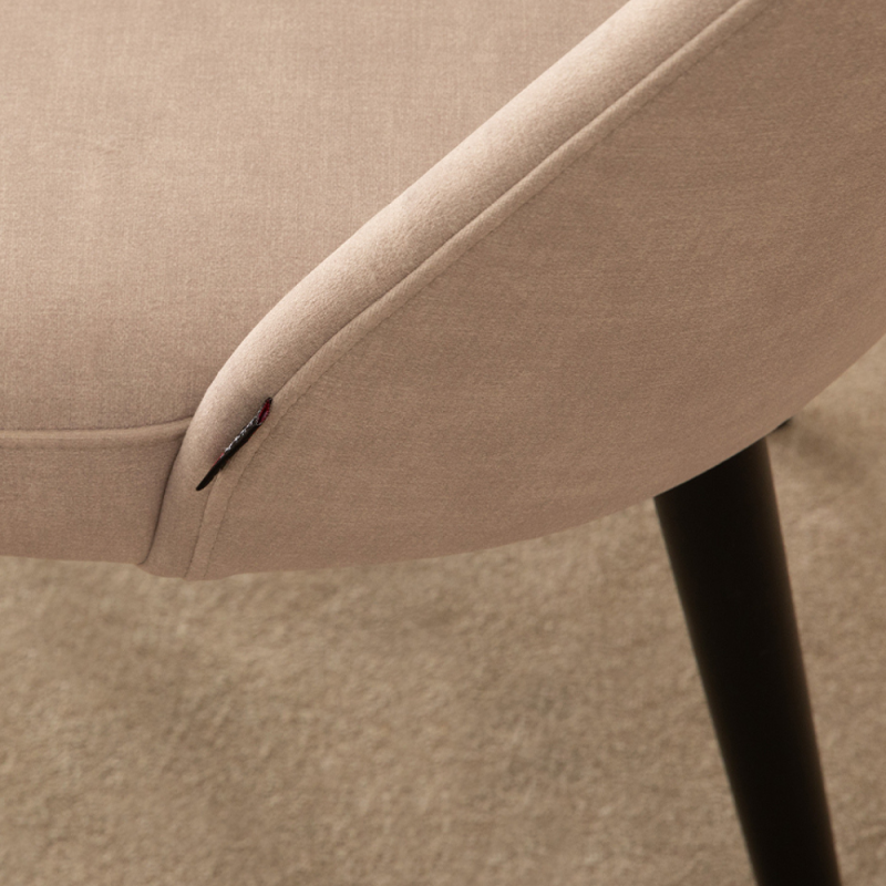 Chair Creta