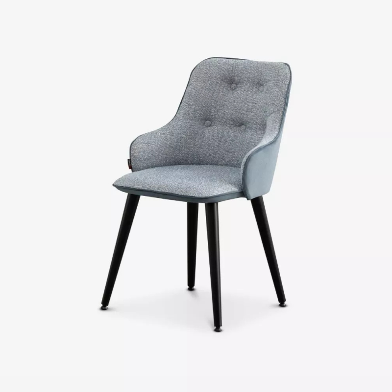 Chair Madeira