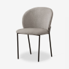 Chair Palermo