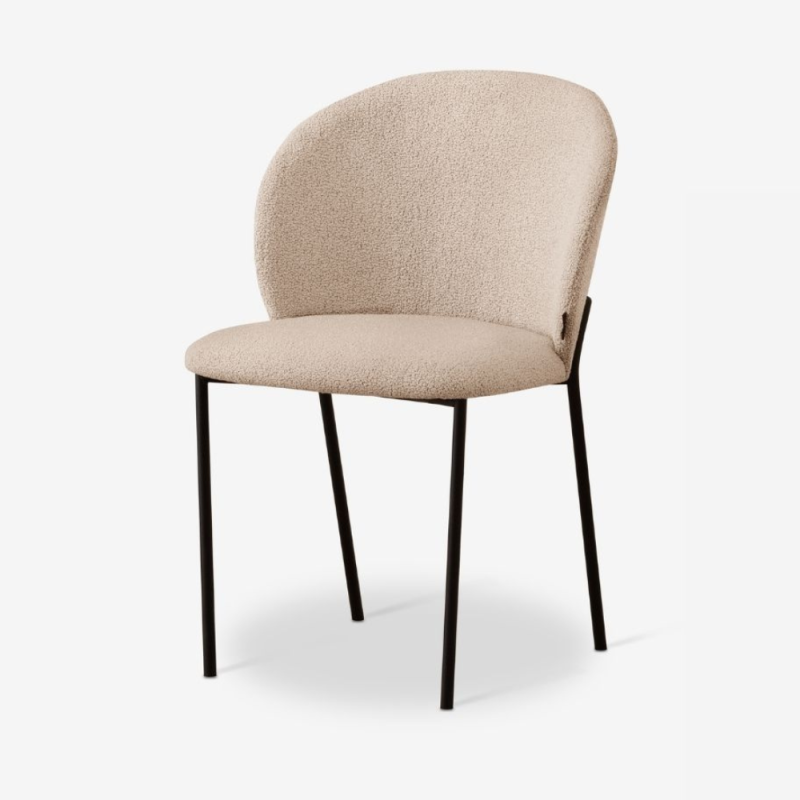 Chair Palermo