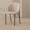 Chair Palermo
