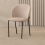 Tool Palermo