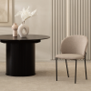 Chair Palermo