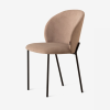 Chair Palermo