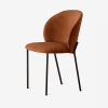 Chair Palermo