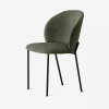 Chair Palermo