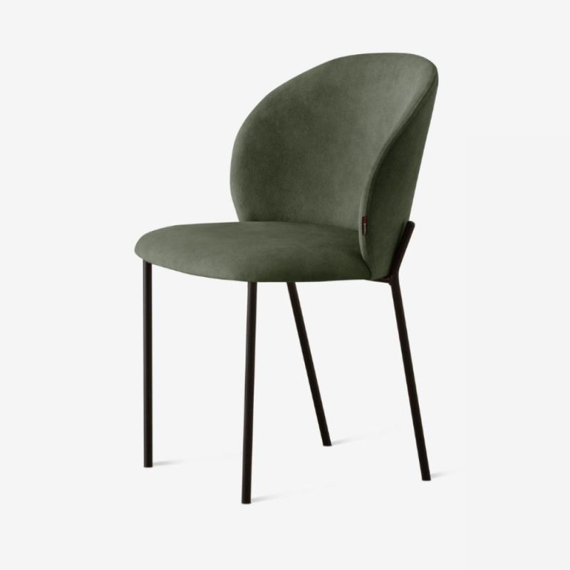 Chair Palermo