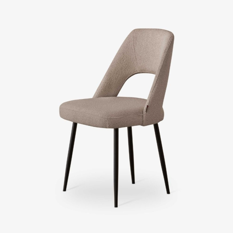 Chair Paris