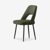 Chair Paris