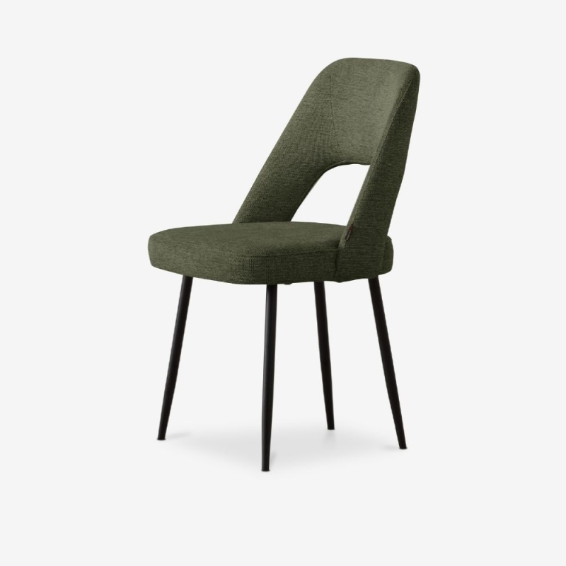 Chair Paris