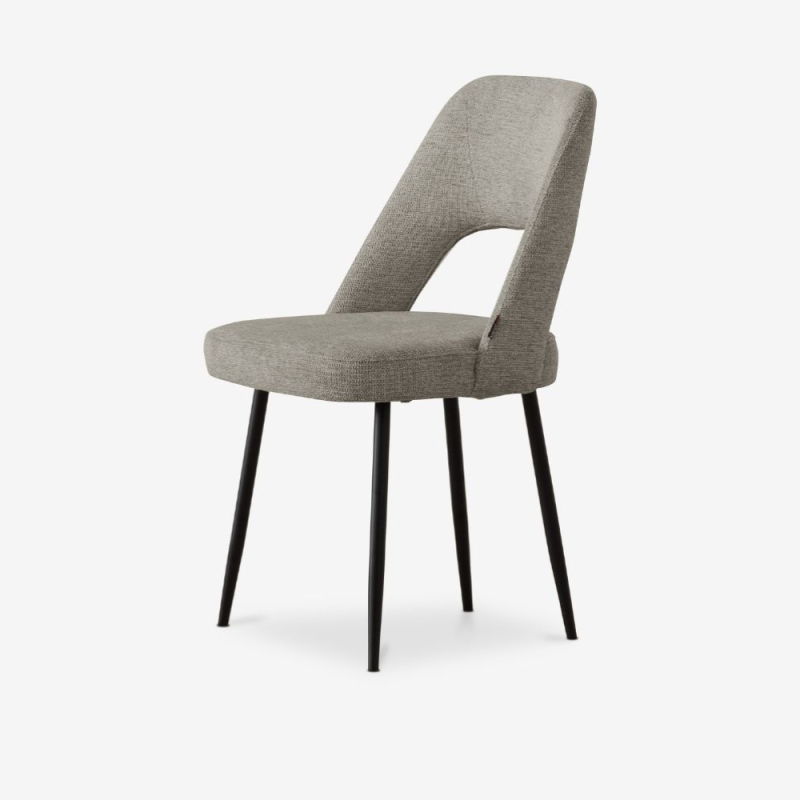 Chair Paris