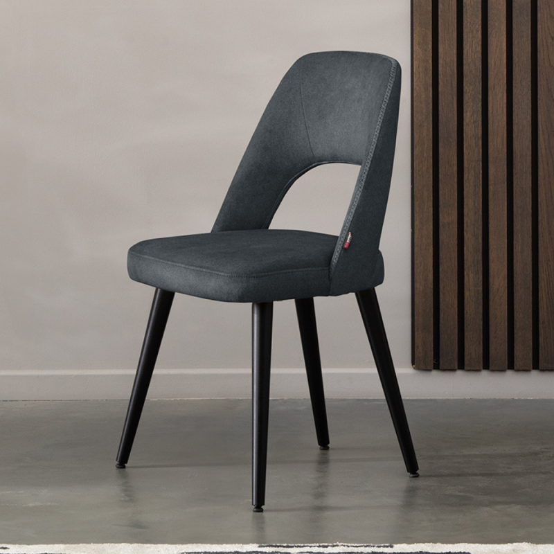 Chair Paris