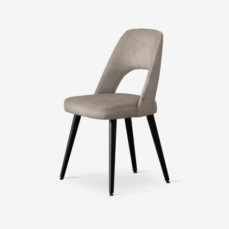 Chair Paris