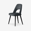 Chair Paris