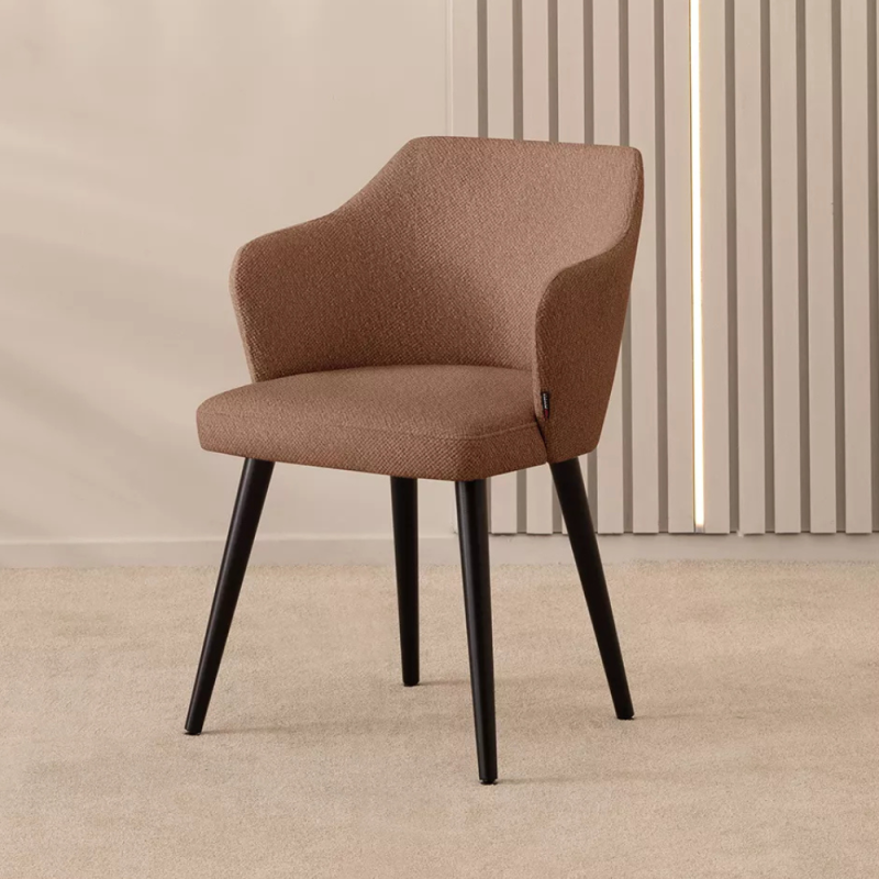 Chair Roma