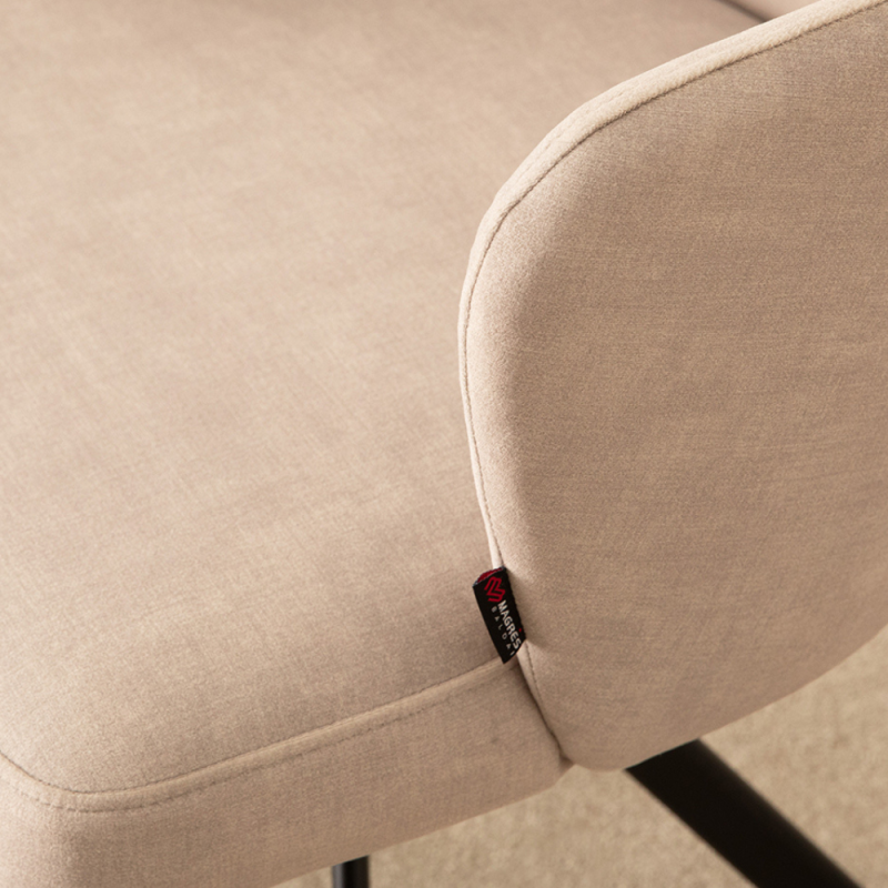 Chair Roma