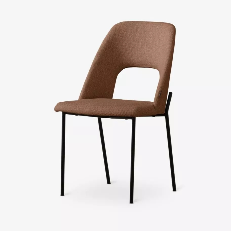 Chair Torino