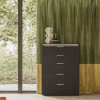 Chest AMY 5 drawers