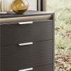 Chest AMY 5 drawers