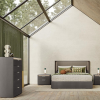Chest AMY 5 drawers
