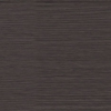 Vitriinkapp AMY 2-ukseline