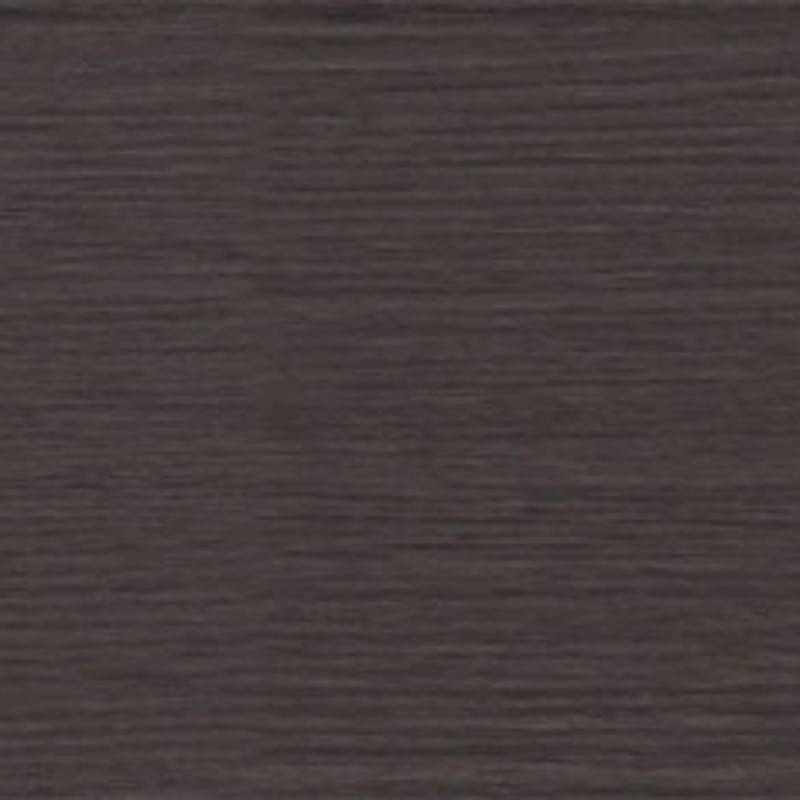 Vitriinkapp AMY 2-ukseline