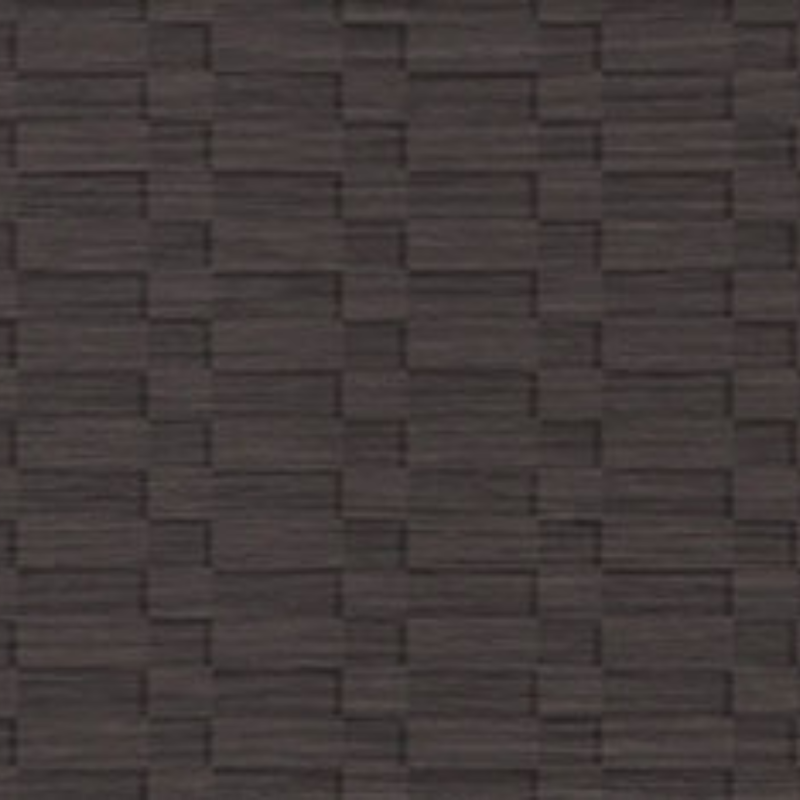 Vitriinkapp AMY 2-ukseline