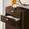 Chest Appia 5 drawers