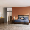 Chest Appia 5 drawers