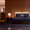 Chest Appia 5 drawers