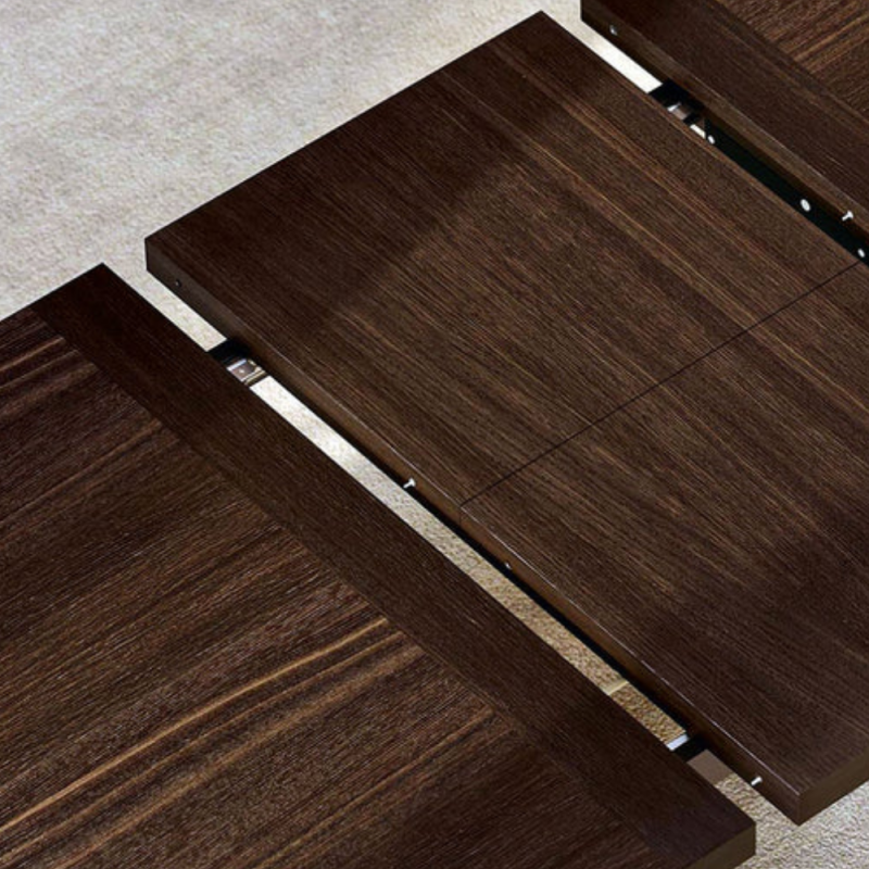 Söögilaud Pikendatav Appia 95-210 cm