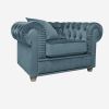 Armchair Imperija