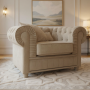 Armchair Imperija