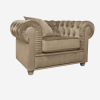 Armchair Imperija