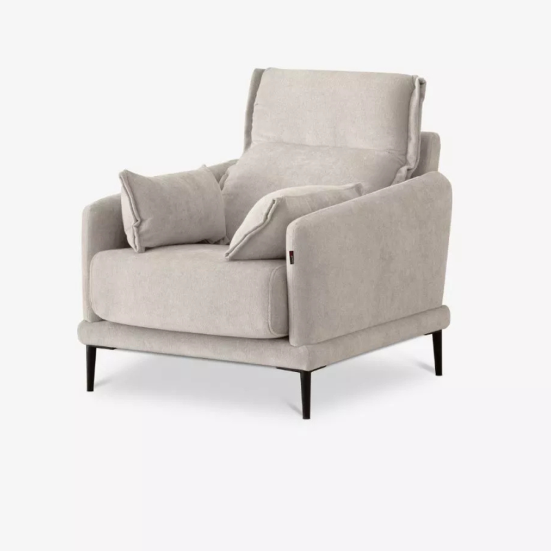 Armchair Jazz