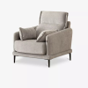 Armchair Jazz