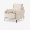 Armchair Jazz