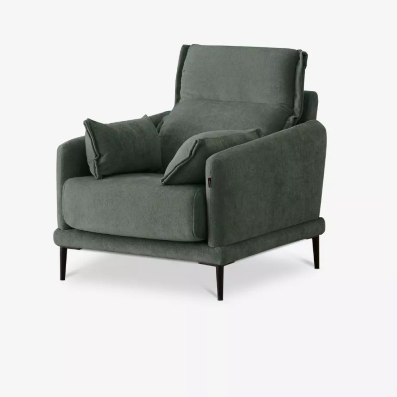 Armchair Jazz