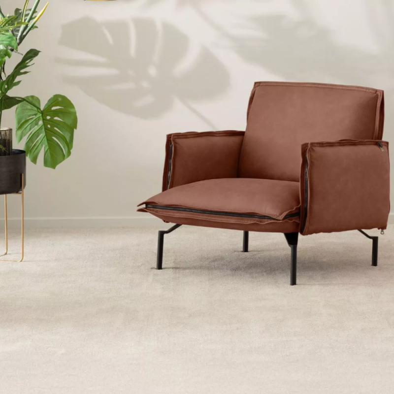 Armchair Loft