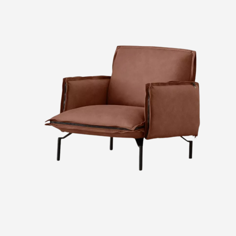Armchair Loft
