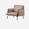 Armchair Loft