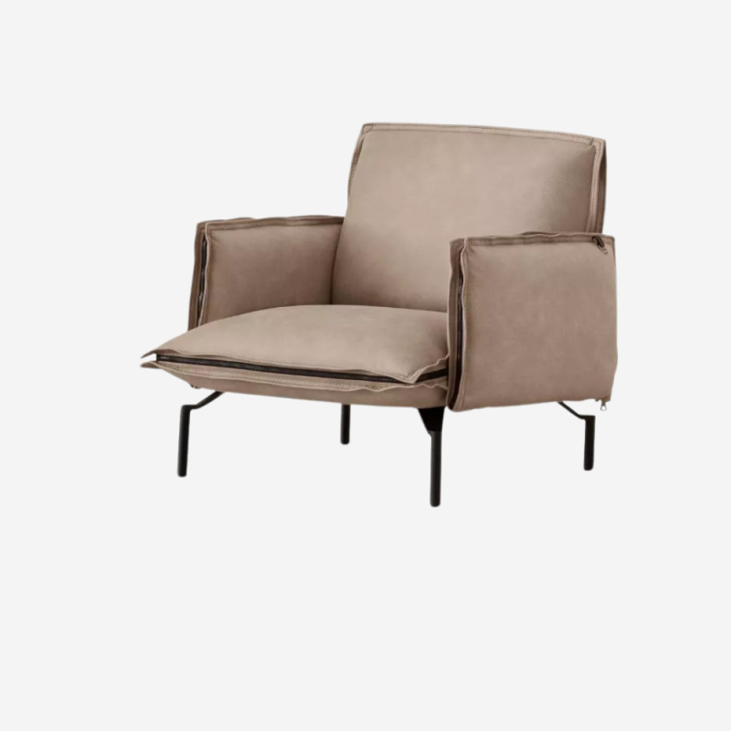 Armchair Loft
