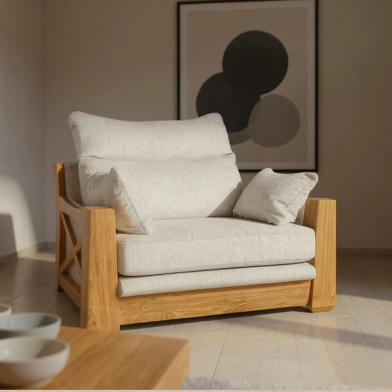 Armchair Magre-9
