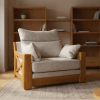 Armchair Magre-9