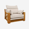 Armchair Magre-9