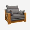 Armchair Magre-9